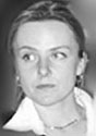 Marketa Spiritova