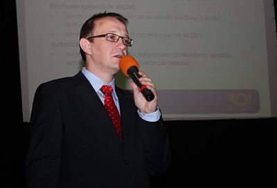 Petr Stiegler