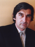 Jiří Štilec