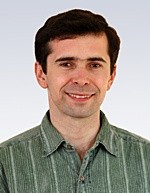 Pavel Stodůlka
