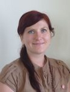 Franziska Stölzel