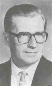 Lubomir Strougal