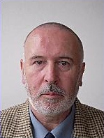 Jaroslav Šulc