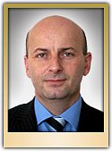 Roman Šustáček (Foto: www.cestr.cz
