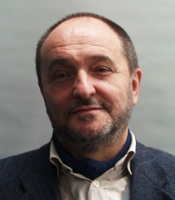 Arno Tausch