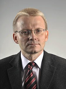 Jan Tichý
