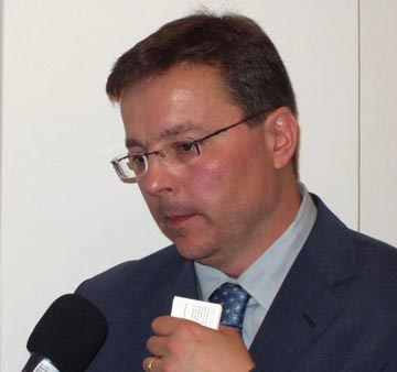 Martin Tlapa