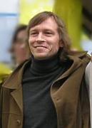 Marek Tomin