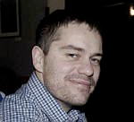Viktor Třebický