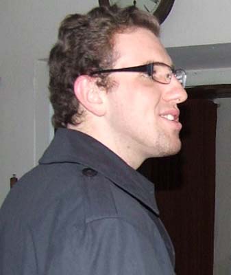 Jan Tůma