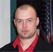 Pavel Tuma
