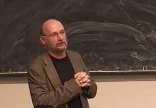 Dalibor Tureček