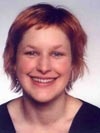 Lenka Tyrpáková