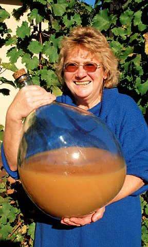 Helena Uhrová