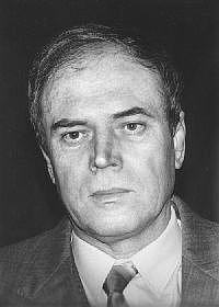 Miloslav Uličný