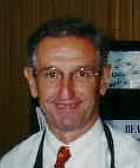 Michel Vallet