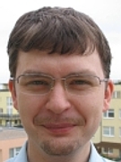 Jan Vaněk Jr.