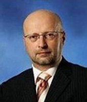 Petr Vaněk