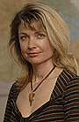 Martina Vápeníková