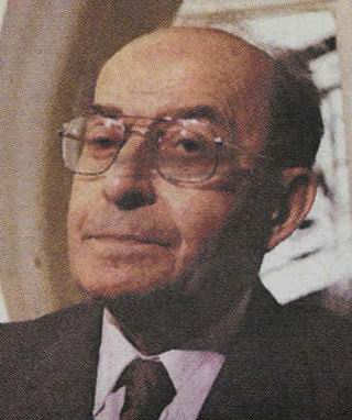 Karel Vas