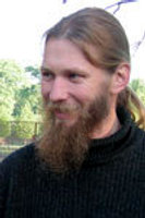 Zdeněk Vermouzek