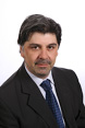 Guillermo Vidaillac
