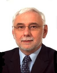 Štefan Vítko