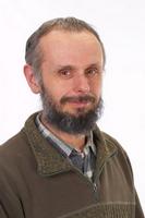 Mojmír Vlašín