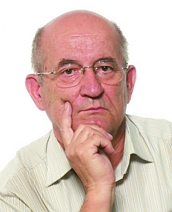 Andrya Vuchemil