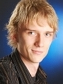 Martin Vyleťal