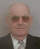 Jiří Vysloužil