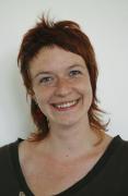 Radka Weiserová