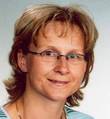 Ines Wittig