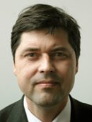 Jiří Wolf