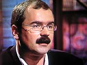 Pavel Žáček