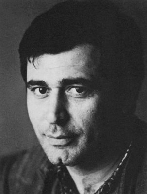 Levan Zakareishvili
