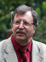 Josef Žemlička
