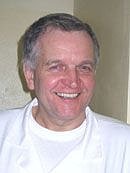 Dr Zdeněk Žert