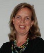 Susan Zerwinsky