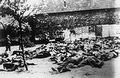 Lidice