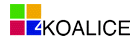 4koalice