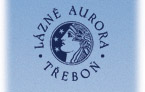 Logo des Heilbads Aurora