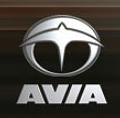 Avia Logo