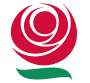 Logo der Sozialdemokraten
