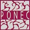Logo of The Ponec Theatre