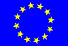 U.E.