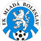 fk_mlada_boleslavx.jpg