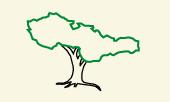 Czechoslovak Genealogical Society International