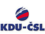KDU-CSL: Christian Democratic Union