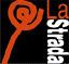 «La Strada»